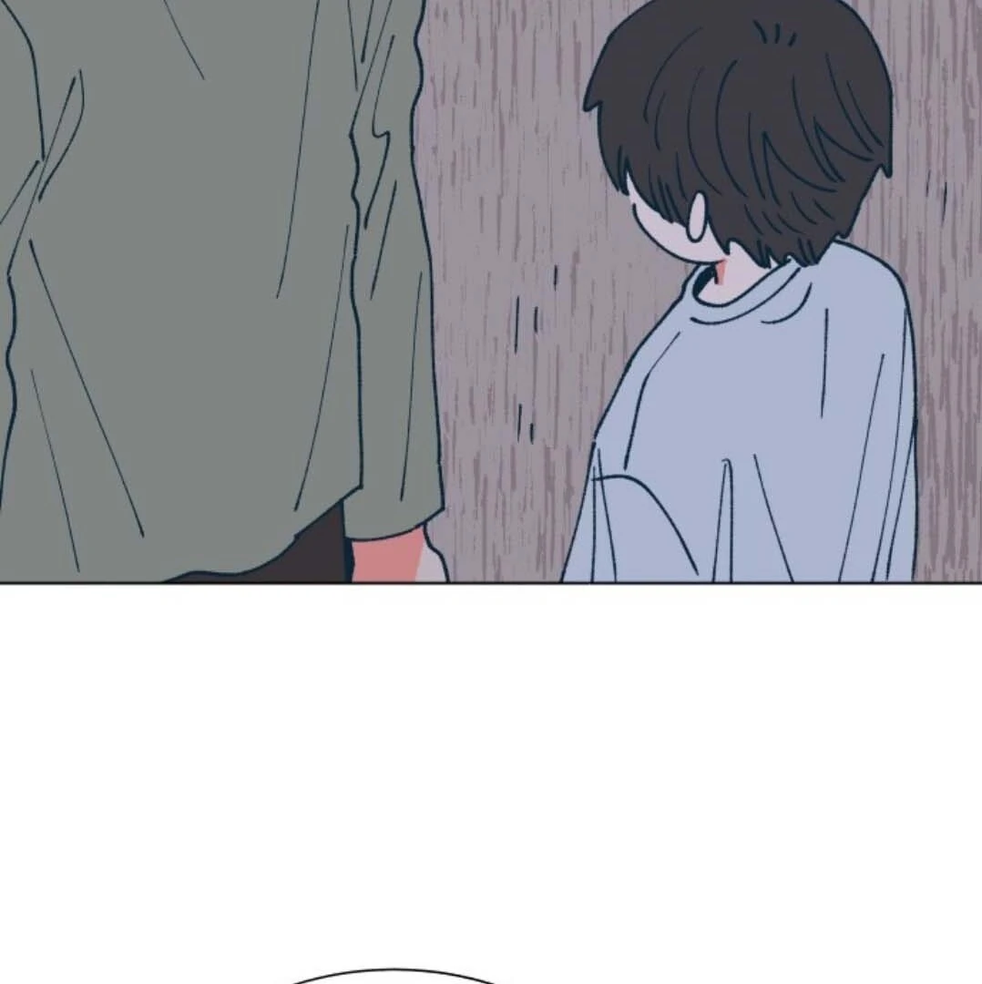 Read Dam of the Forest EN Manga Online