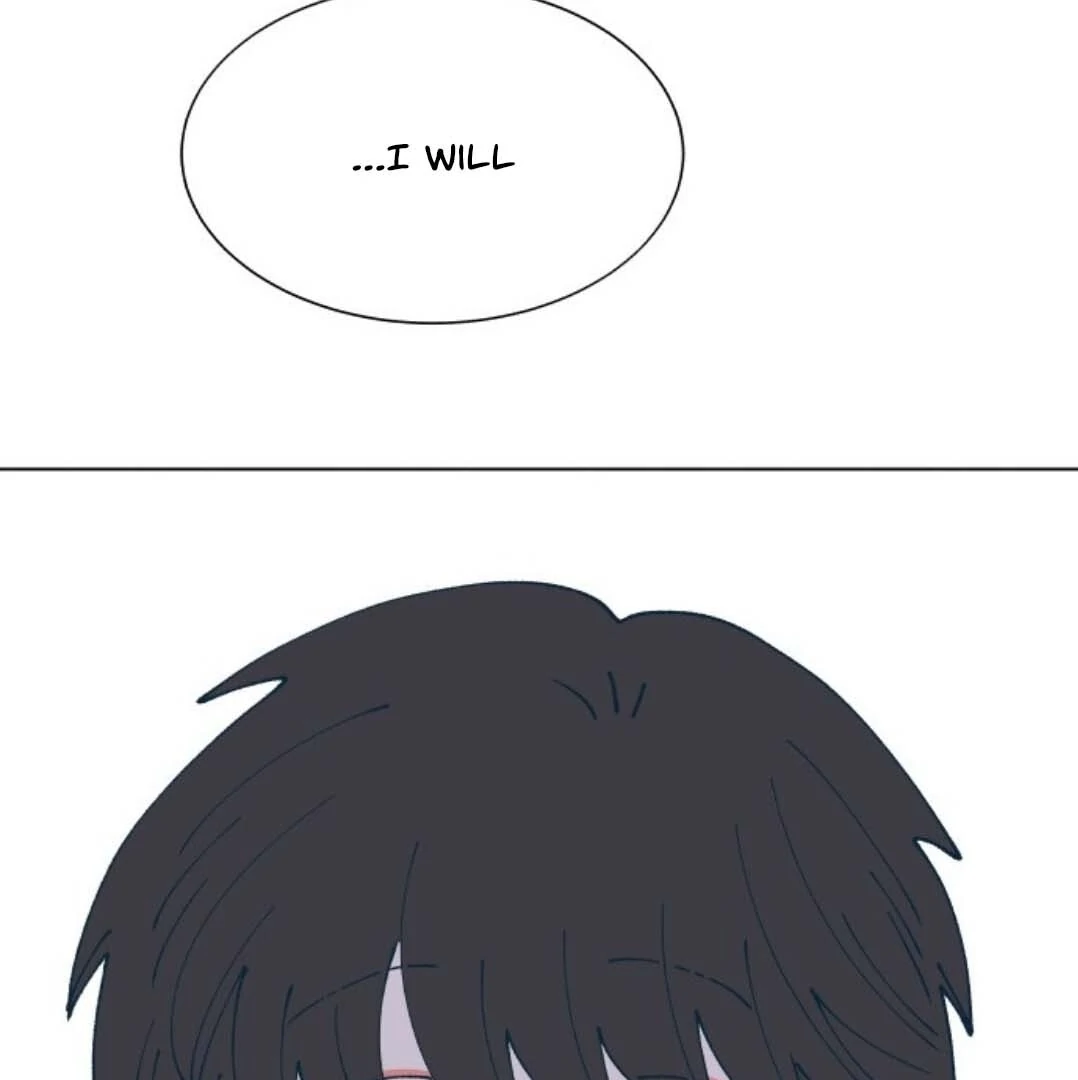 Read Dam of the Forest EN Manga Online