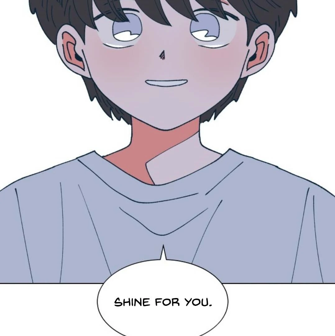 Read Dam of the Forest EN Manga Online