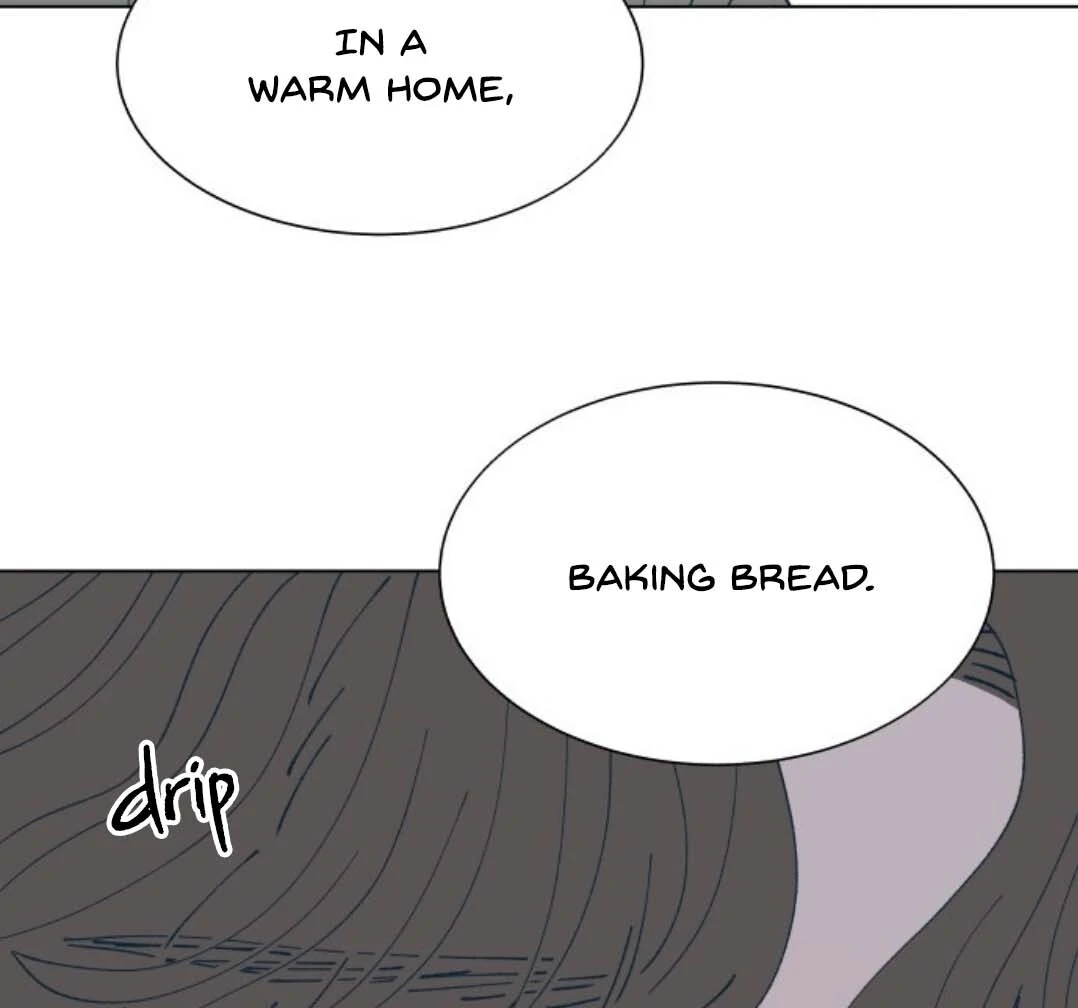 Read Dam of the Forest EN Manga Online