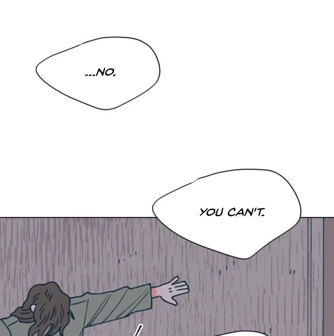 Read Dam of the Forest EN Manga Online