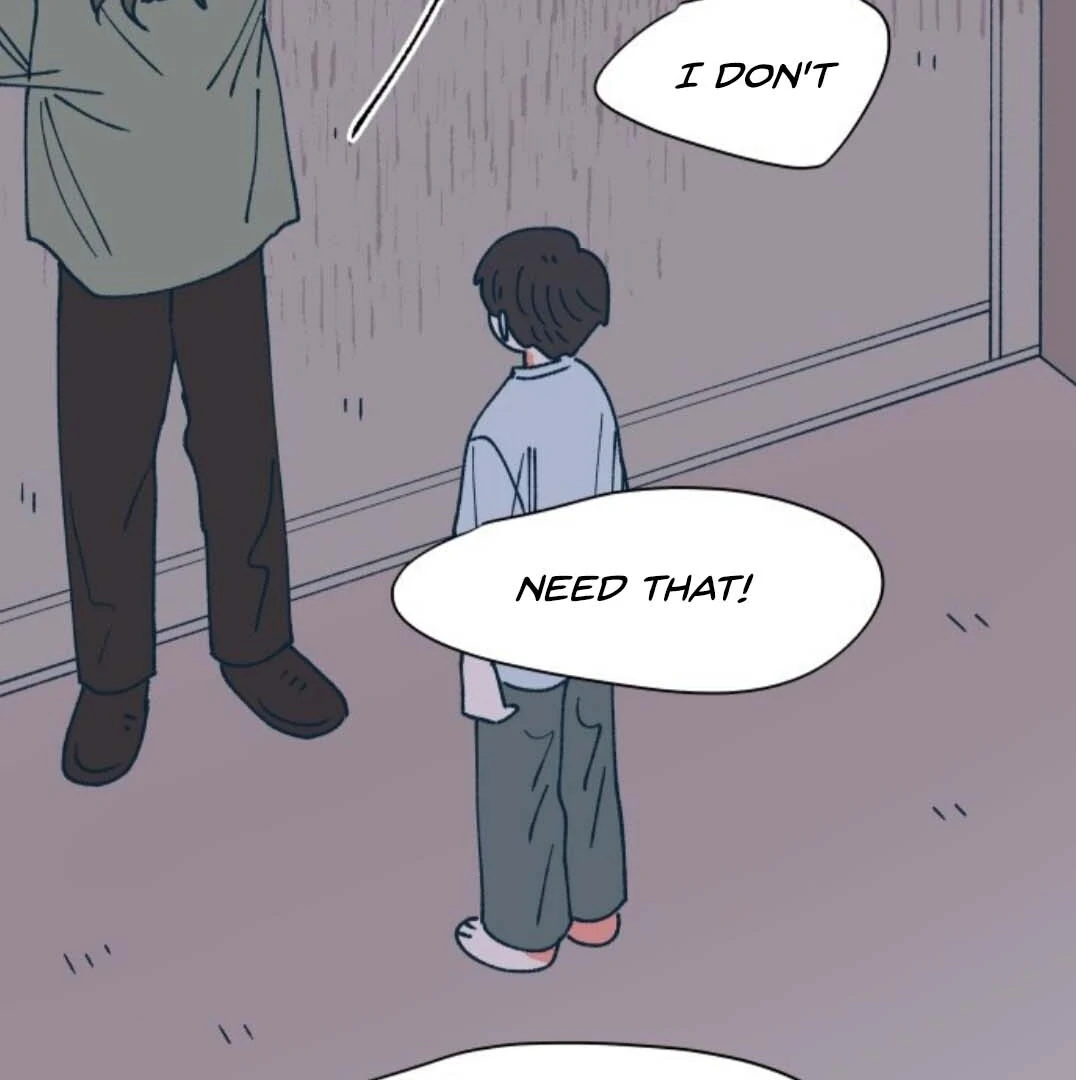 Read Dam of the Forest EN Manga Online
