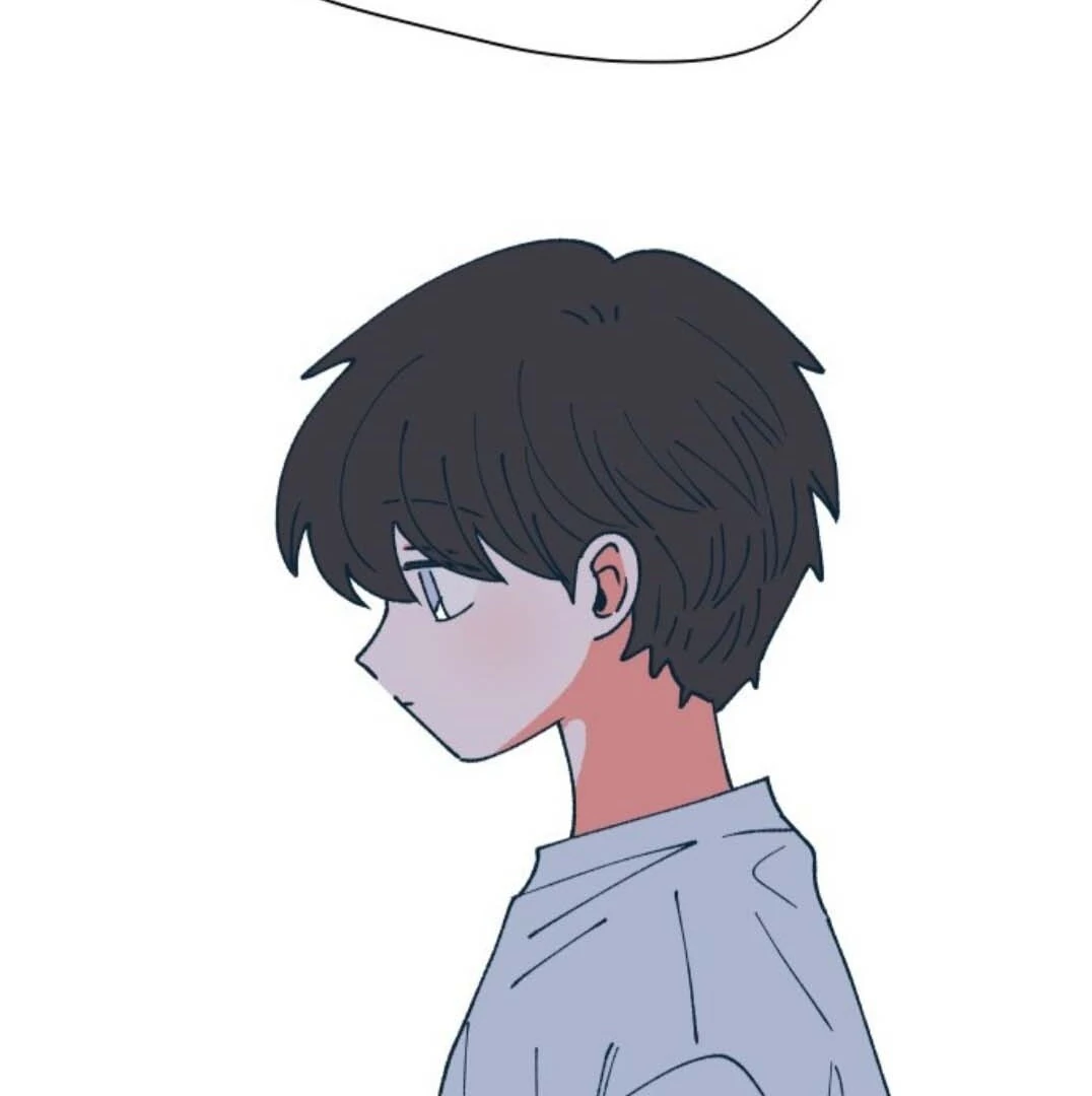 Read Dam of the Forest EN Manga Online