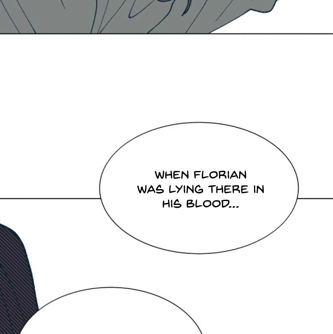 Read Dam of the Forest EN Manga Online