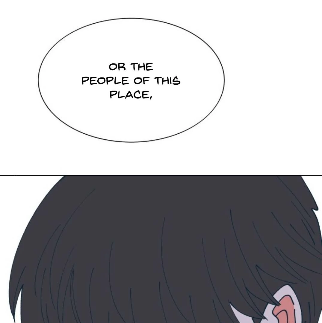 Read Dam of the Forest EN Manga Online