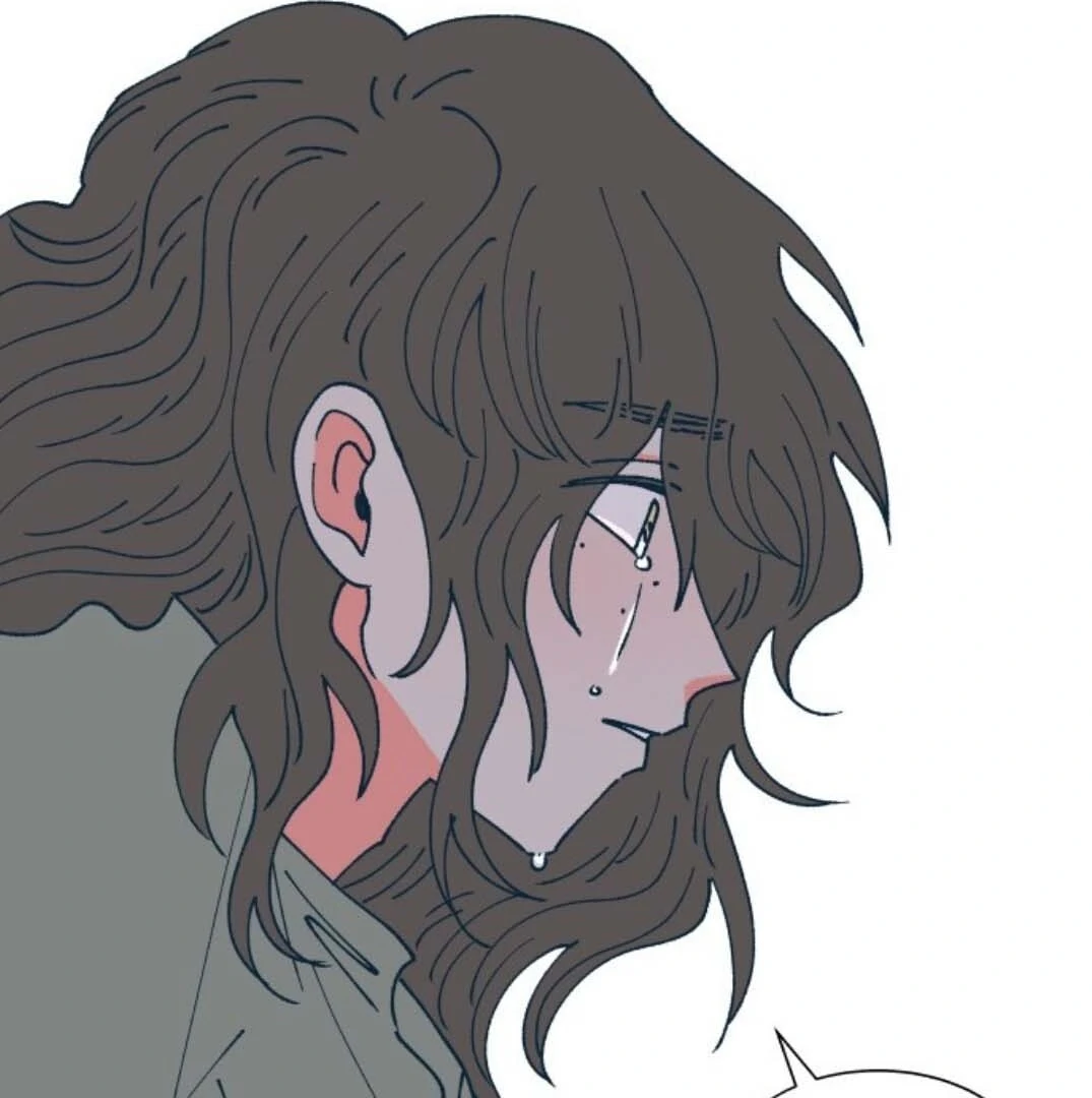 Read Dam of the Forest EN Manga Online