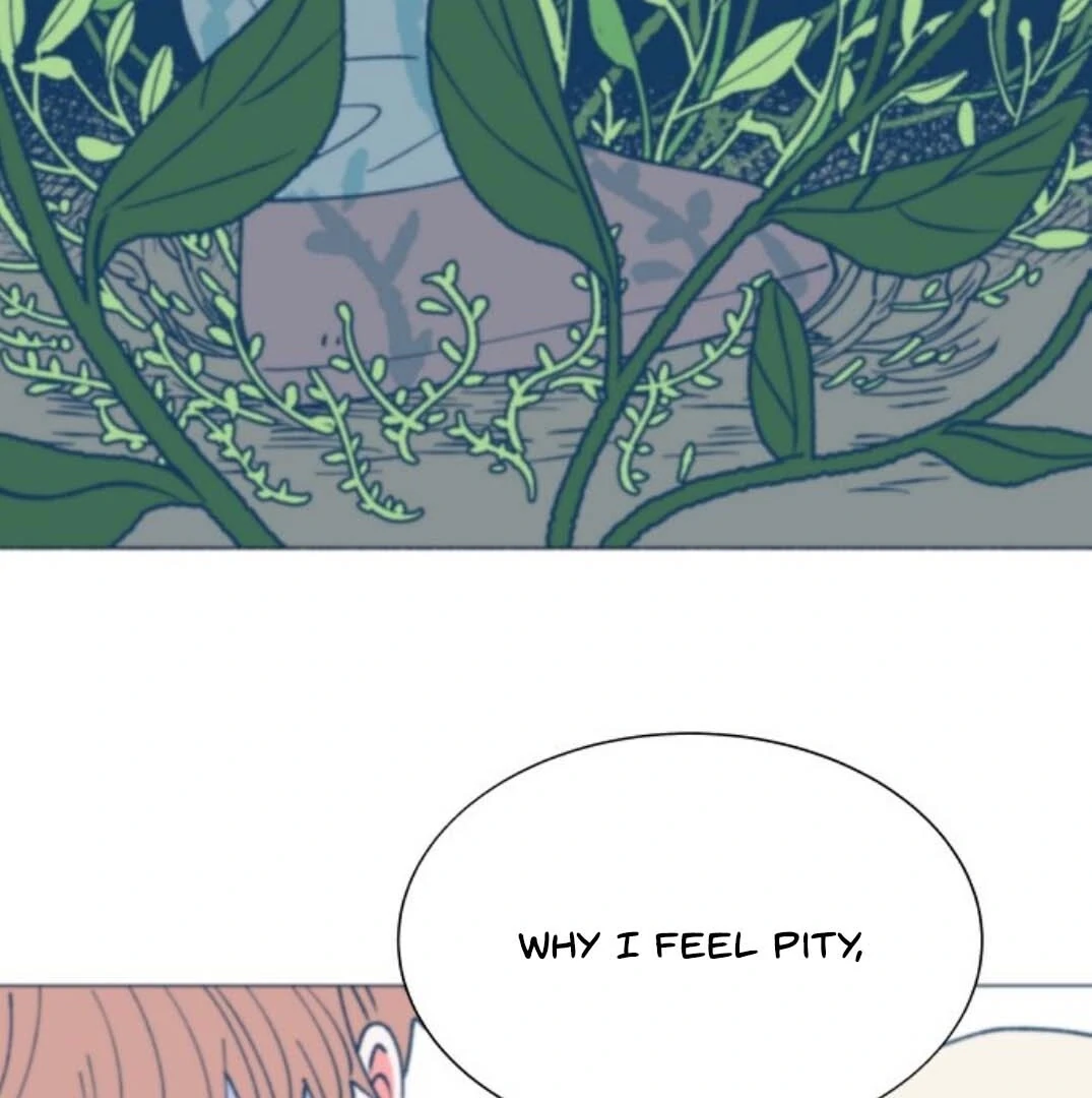 Read Dam of the Forest EN Manga Online