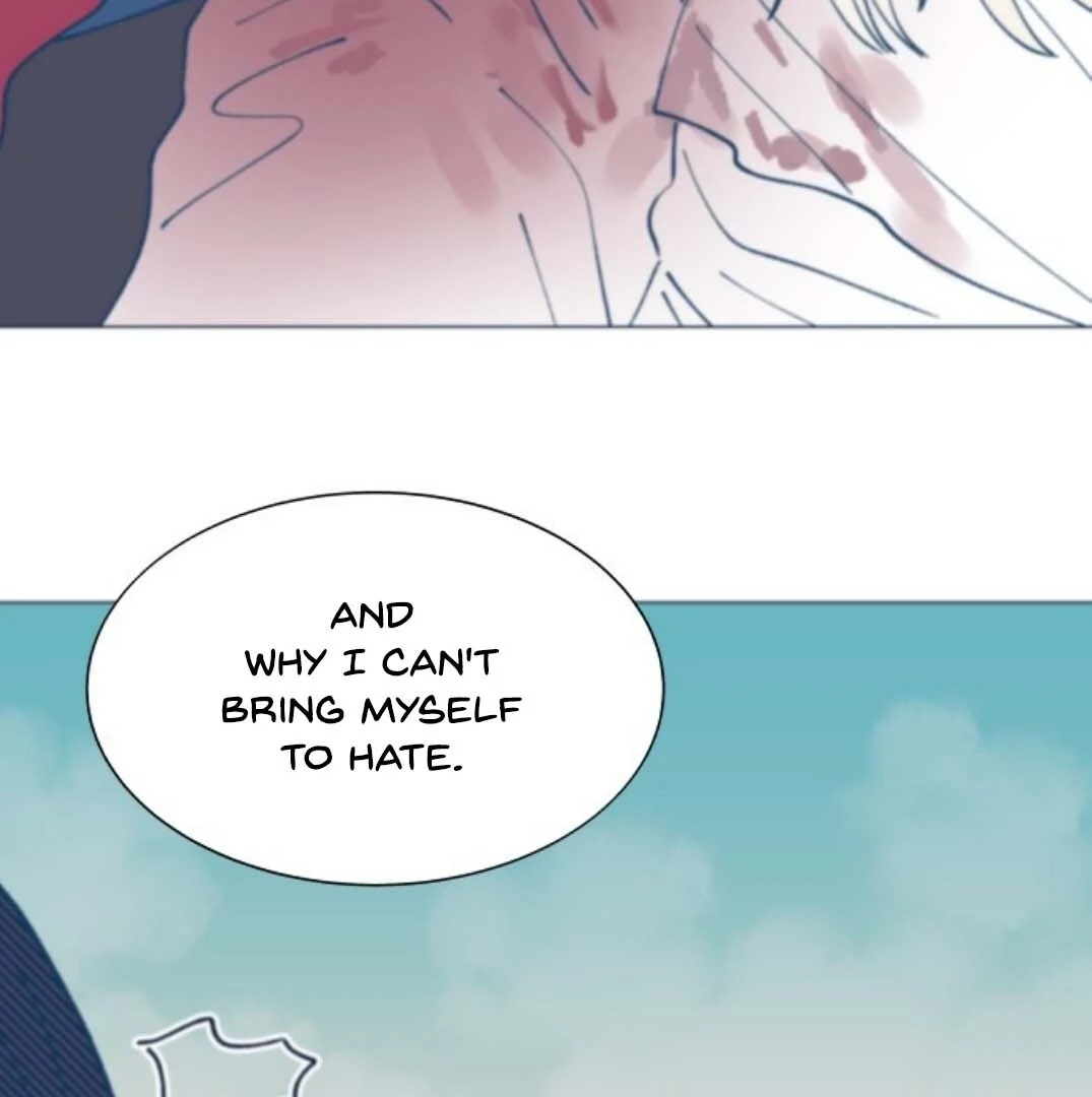 Read Dam of the Forest EN Manga Online