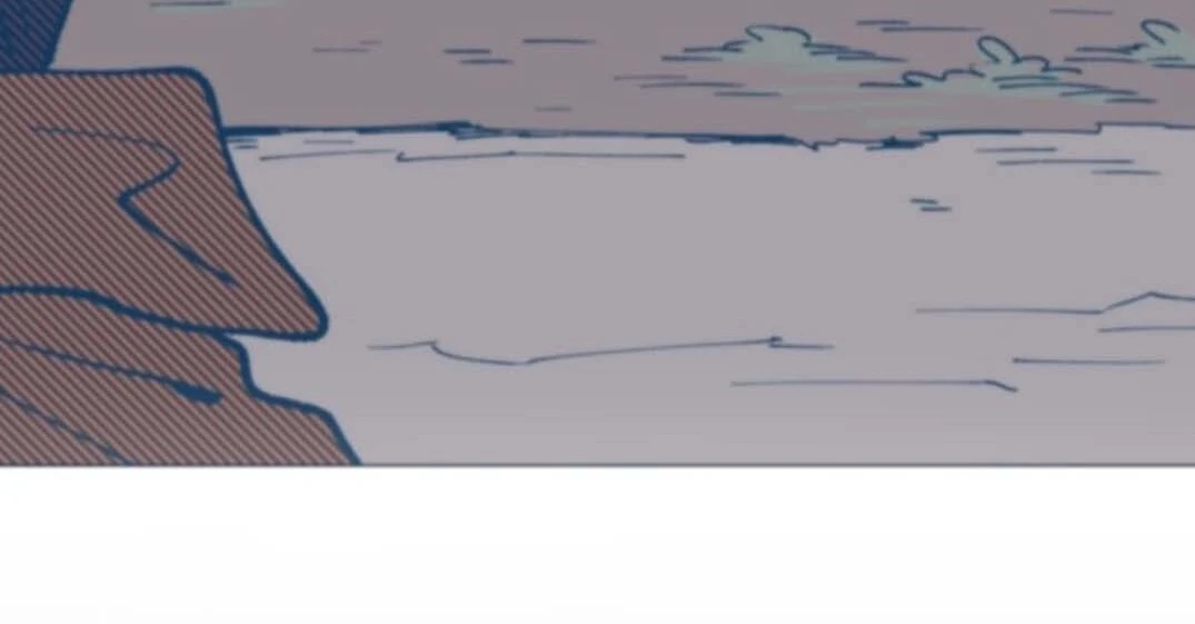 Read Dam of the Forest EN Manga Online