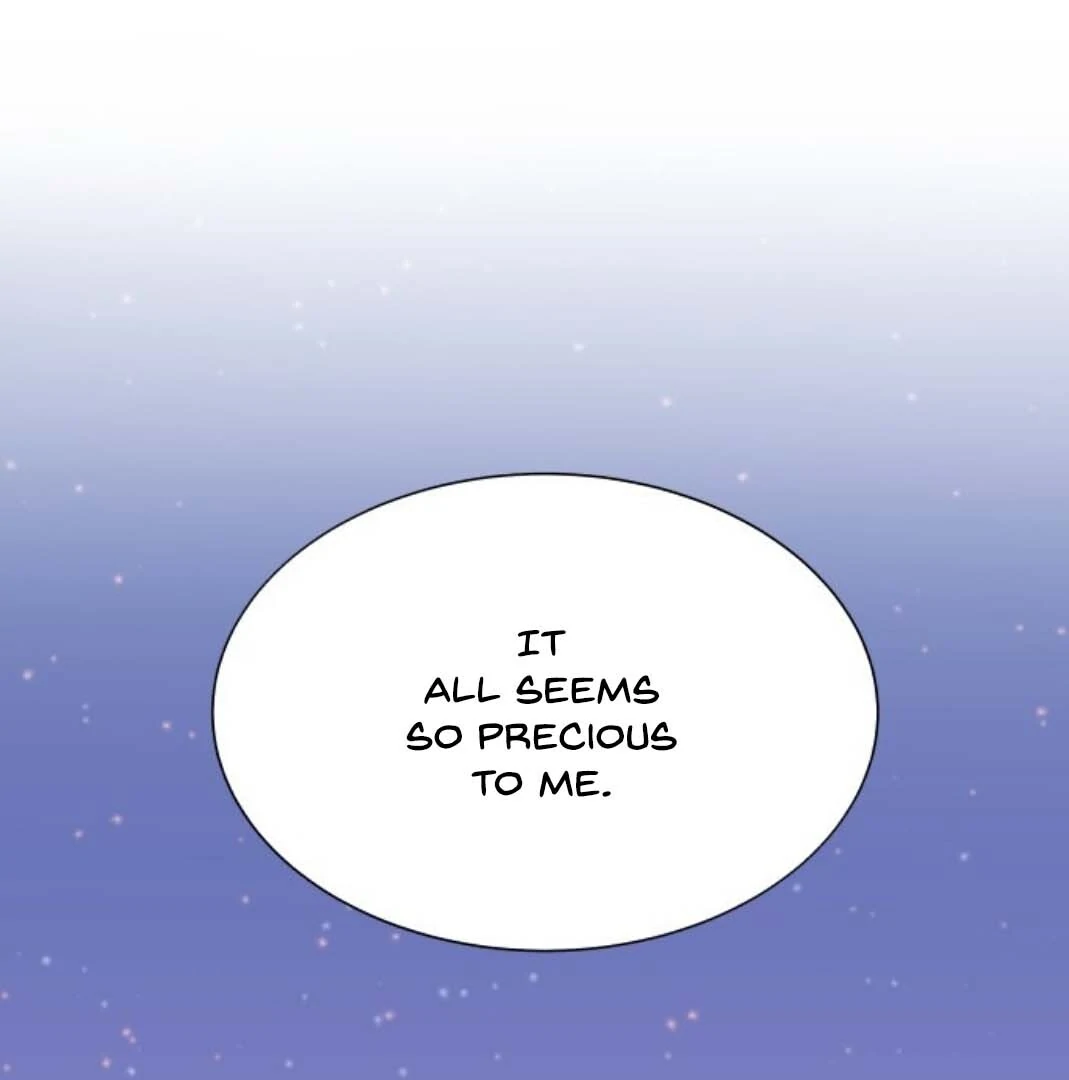 Read Dam of the Forest EN Manga Online