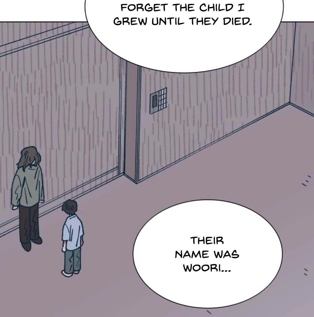Read Dam of the Forest EN Manga Online