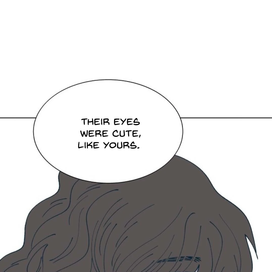 Read Dam of the Forest EN Manga Online