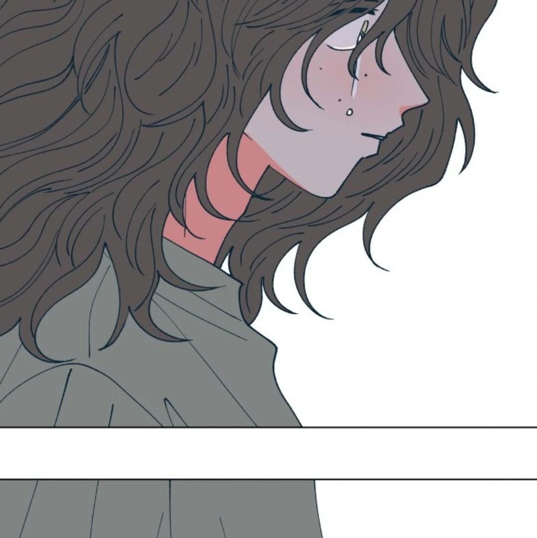 Read Dam of the Forest EN Manga Online
