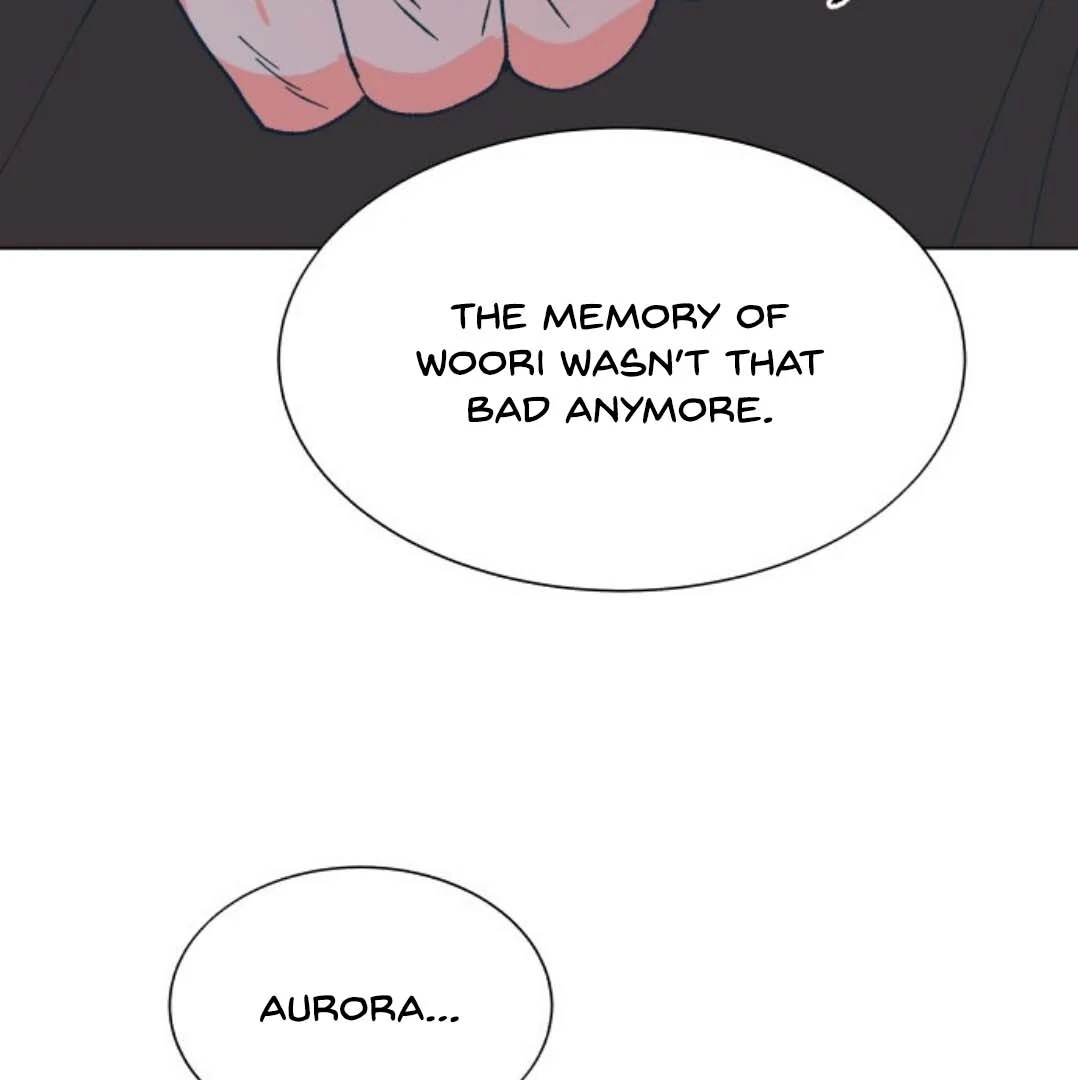 Read Dam of the Forest EN Manga Online