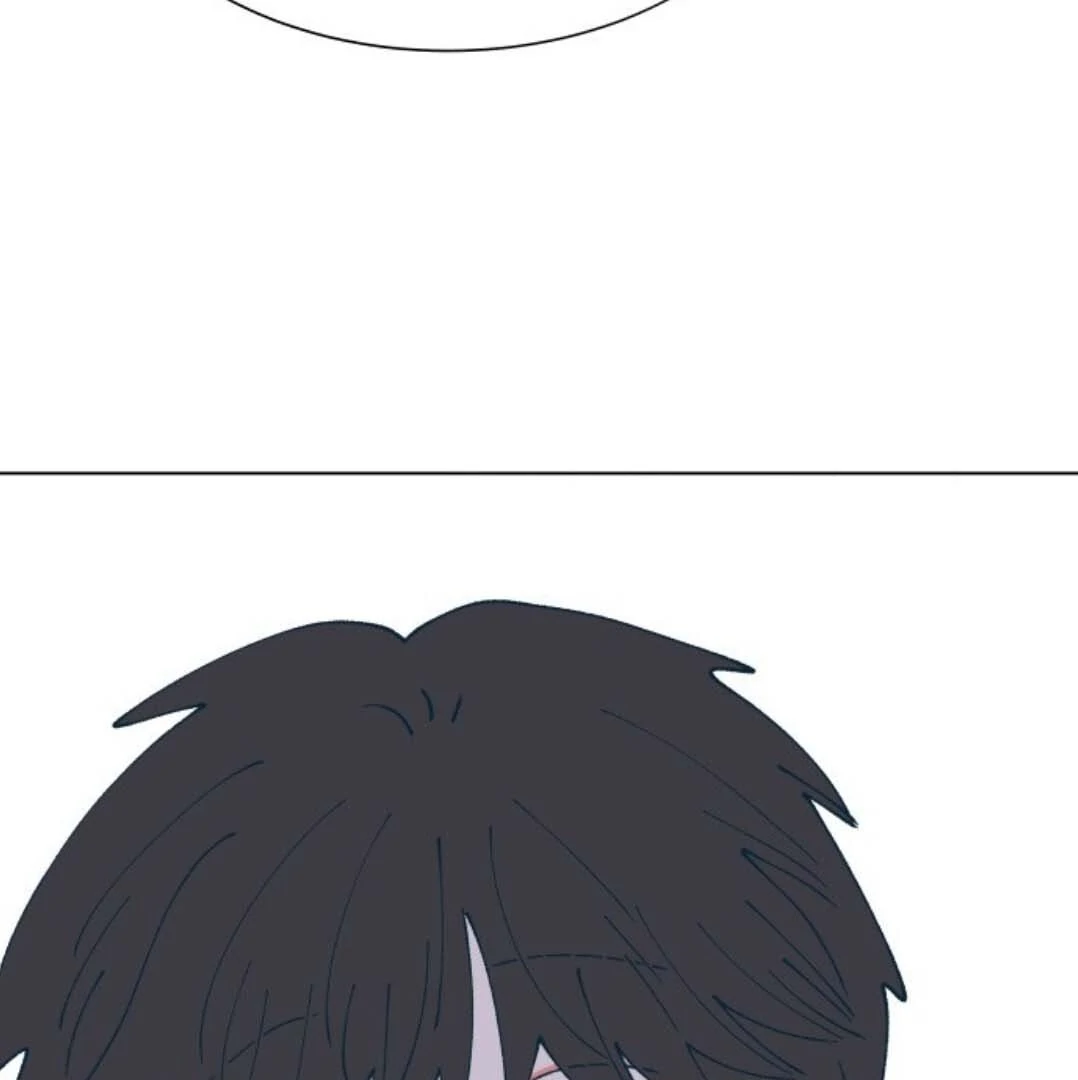 Read Dam of the Forest EN Manga Online