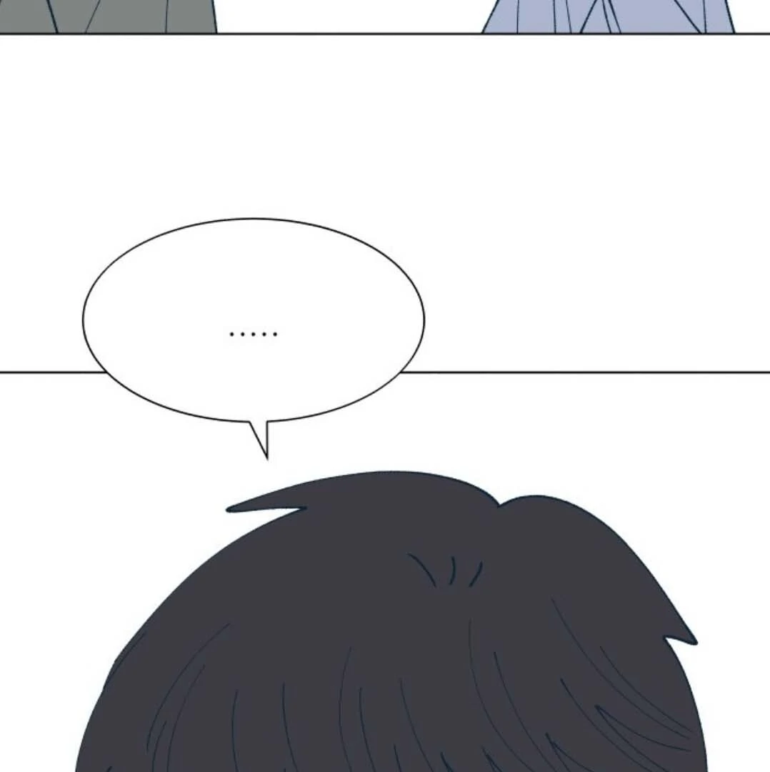 Read Dam of the Forest EN Manga Online