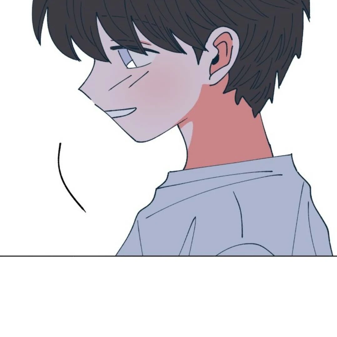 Read Dam of the Forest EN Manga Online