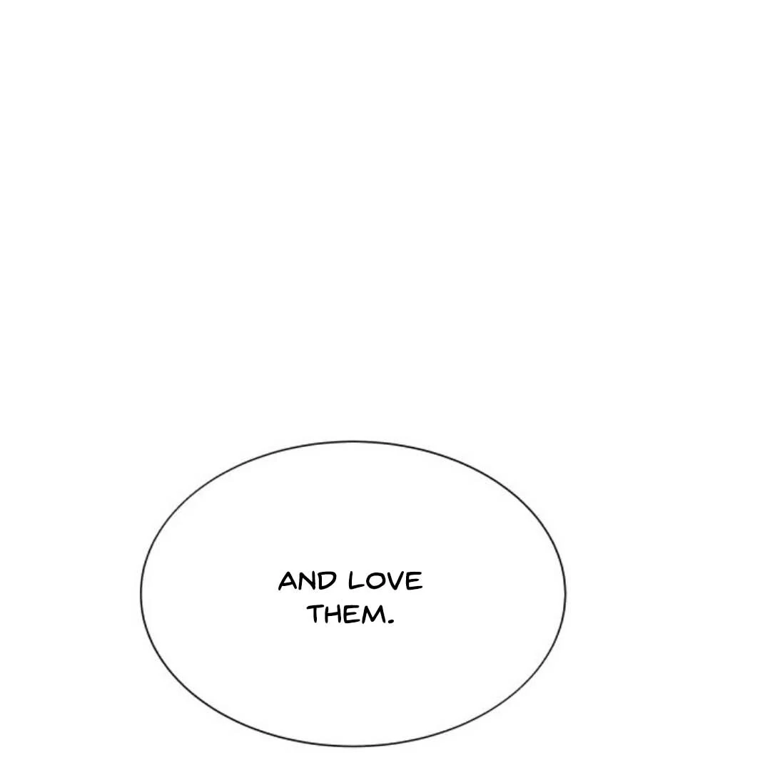 Read Dam of the Forest EN Manga Online