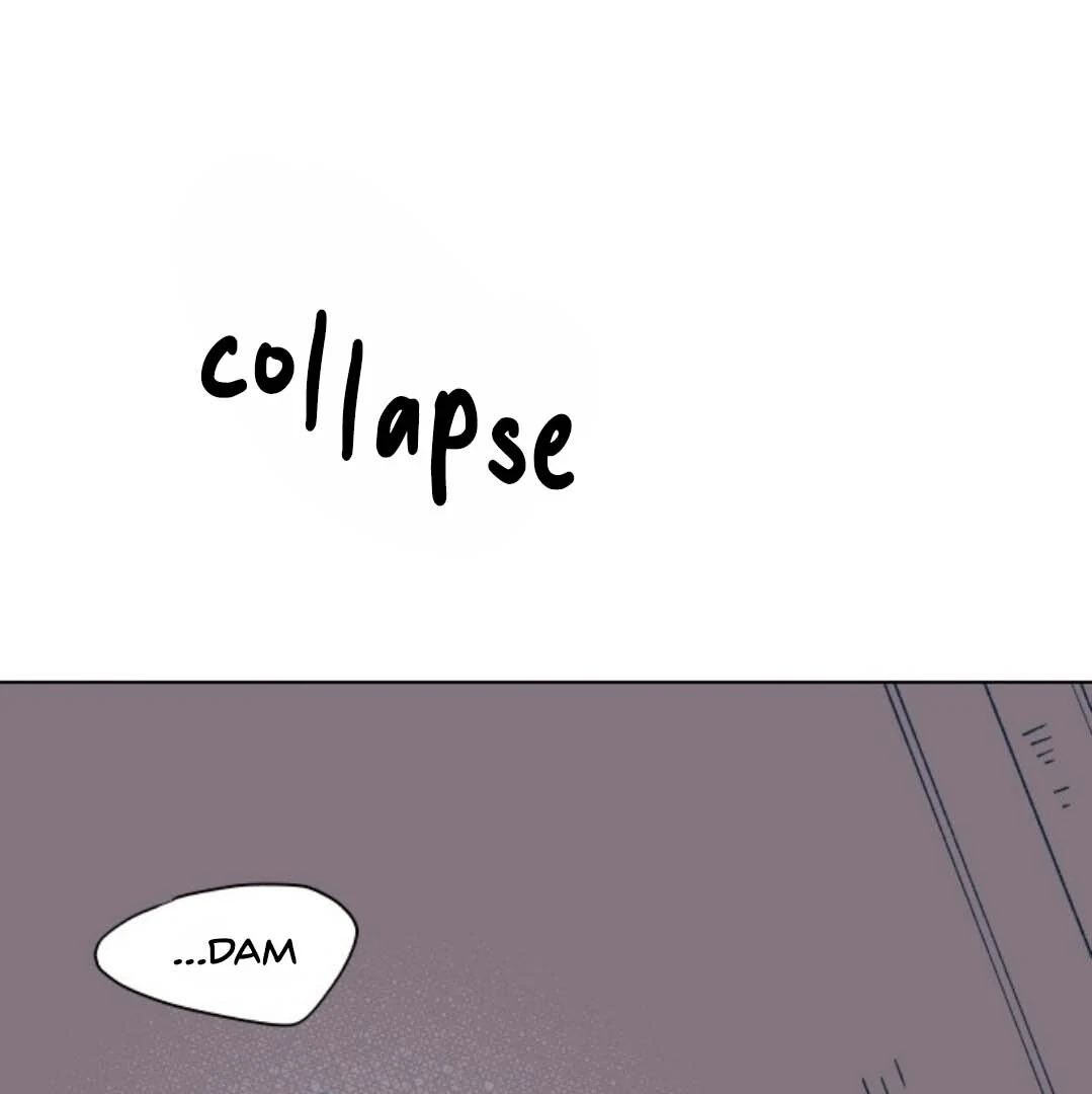 Read Dam of the Forest EN Manga Online