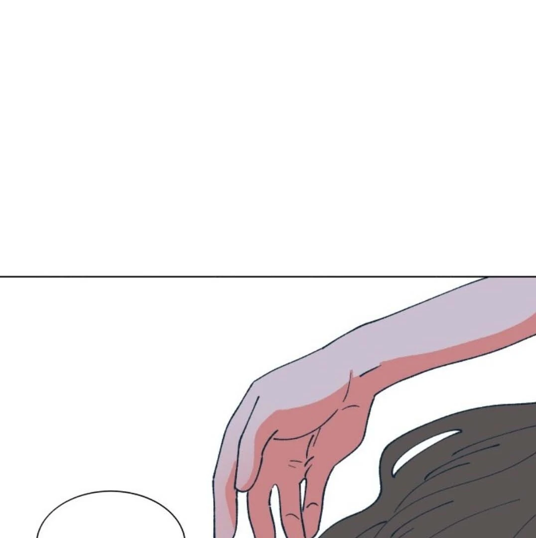 Read Dam of the Forest EN Manga Online