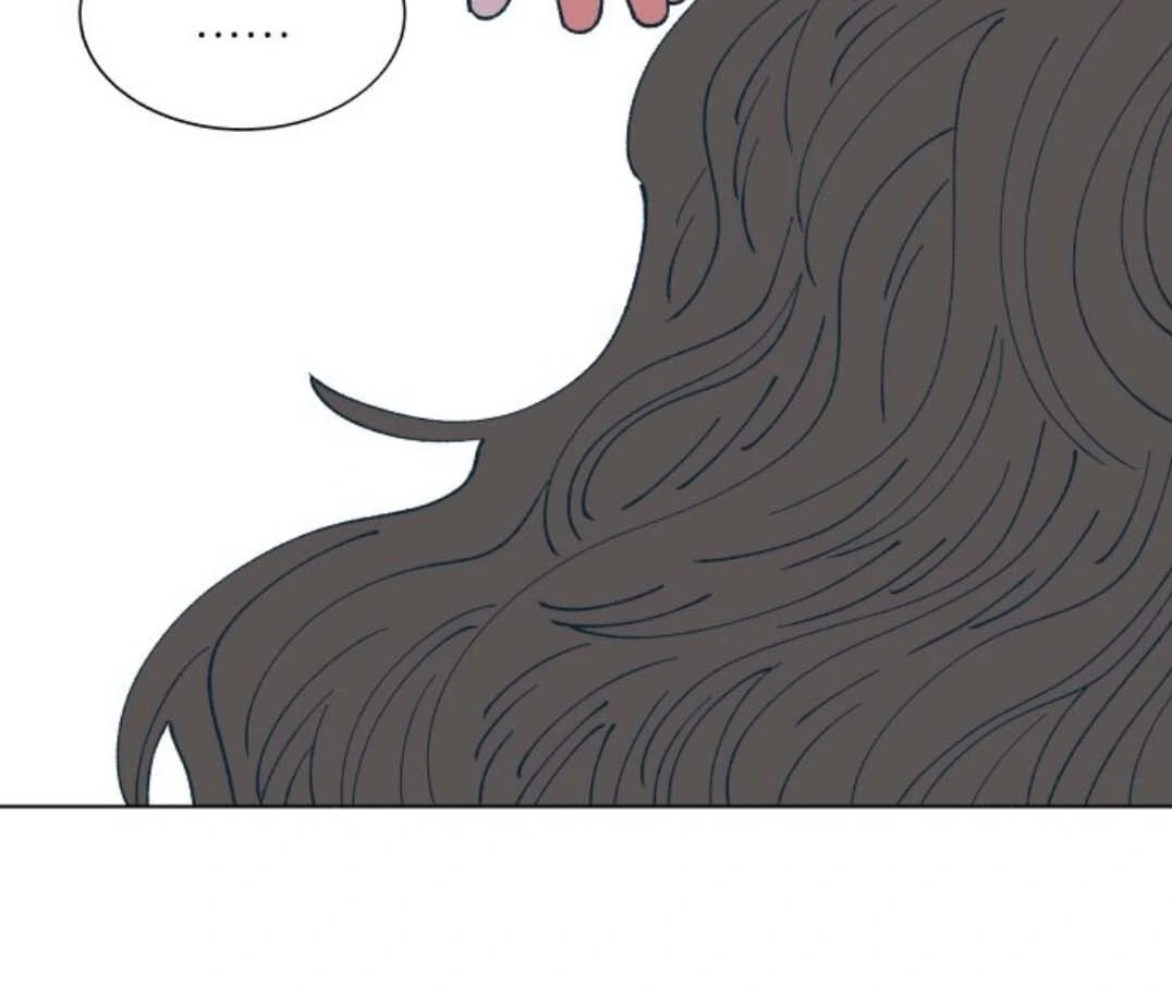 Read Dam of the Forest EN Manga Online