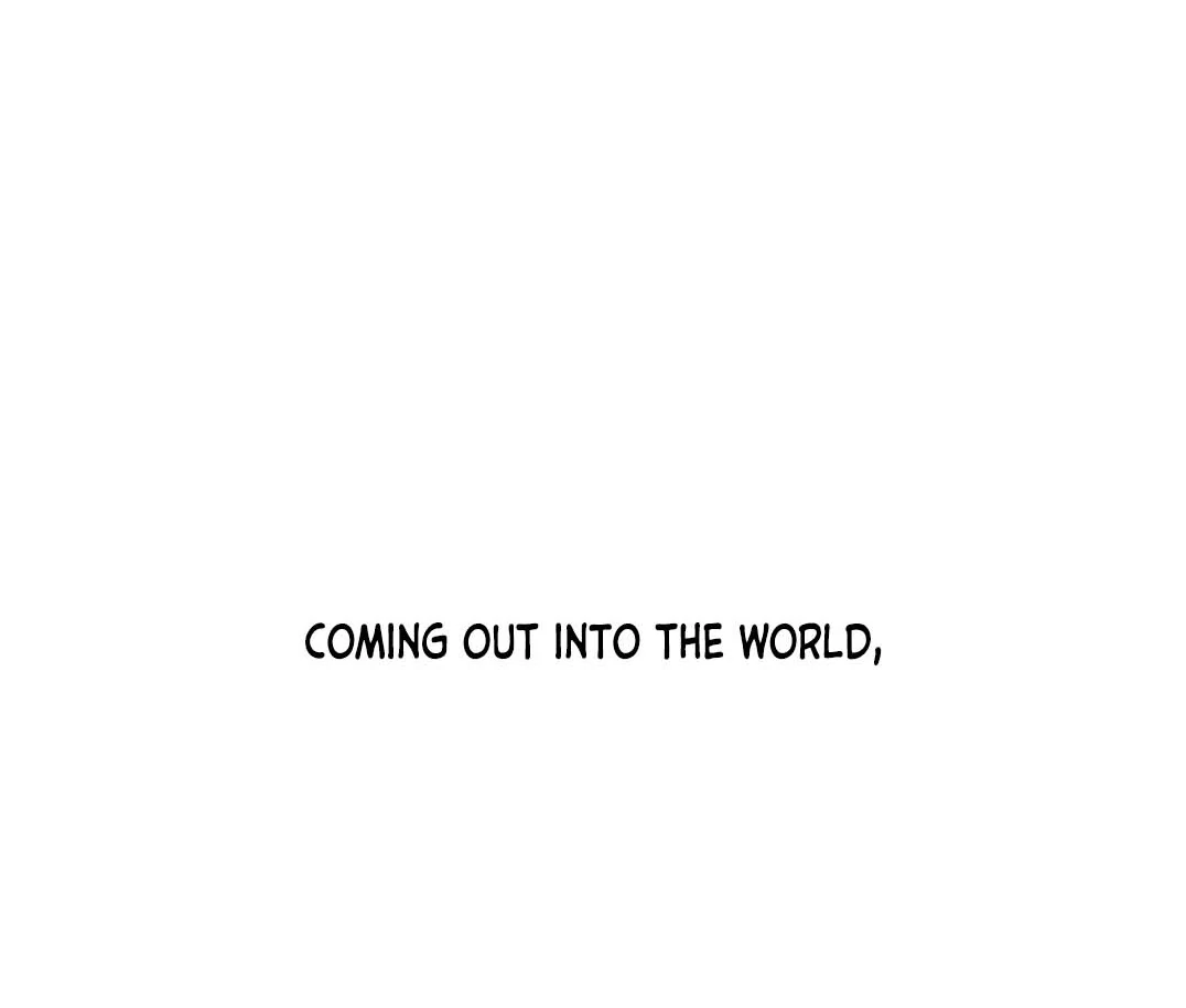 Read Dam of the Forest EN Manga Online