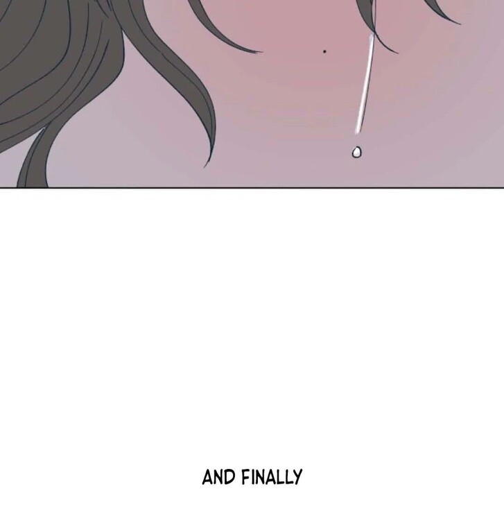 Read Dam of the Forest EN Manga Online