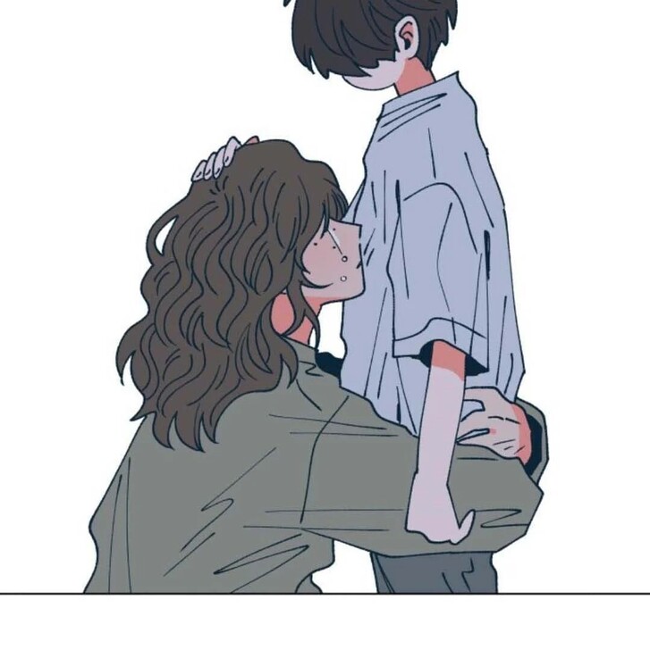 Read Dam of the Forest EN Manga Online