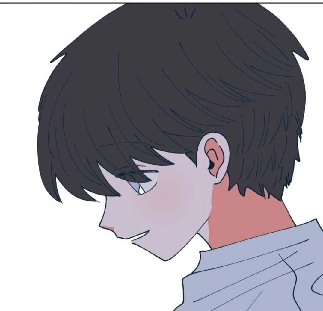 Read Dam of the Forest EN Manga Online