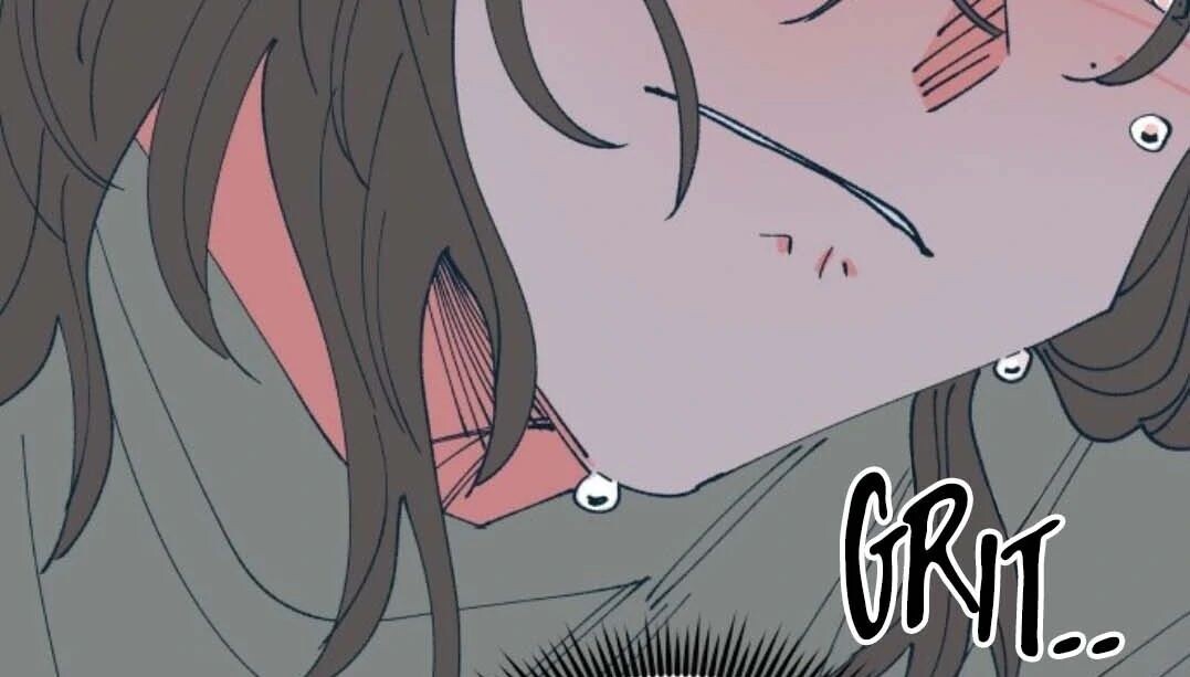 Read Dam of the Forest EN Manga Online