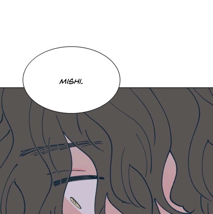 Read Dam of the Forest EN Manga Online