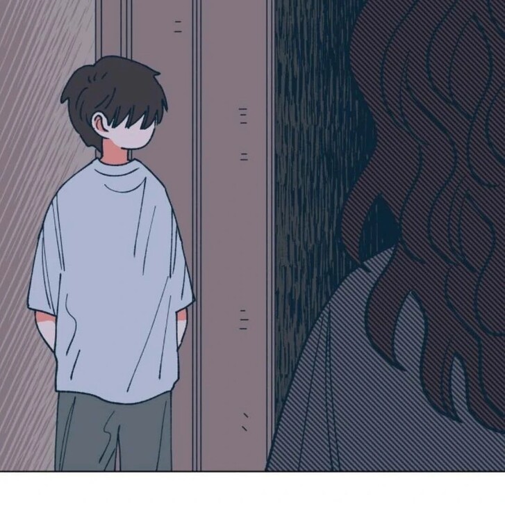 Read Dam of the Forest EN Manga Online
