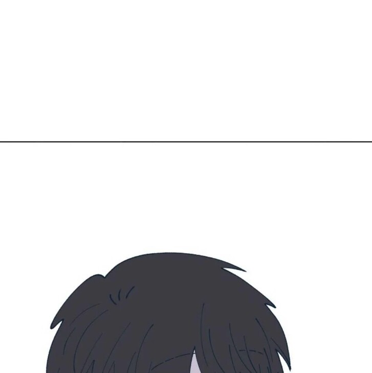 Read Dam of the Forest EN Manga Online