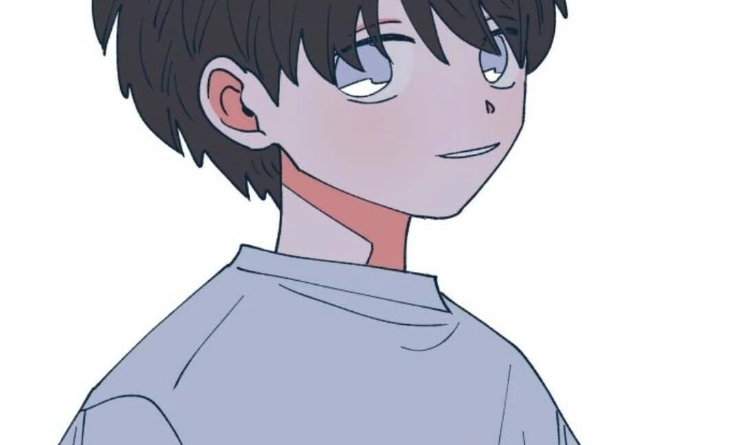 Read Dam of the Forest EN Manga Online