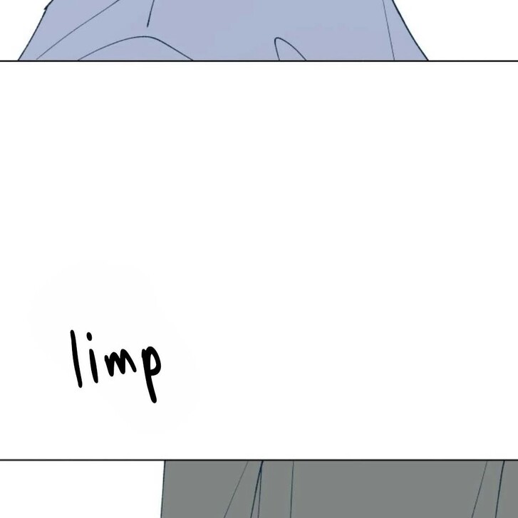 Read Dam of the Forest EN Manga Online