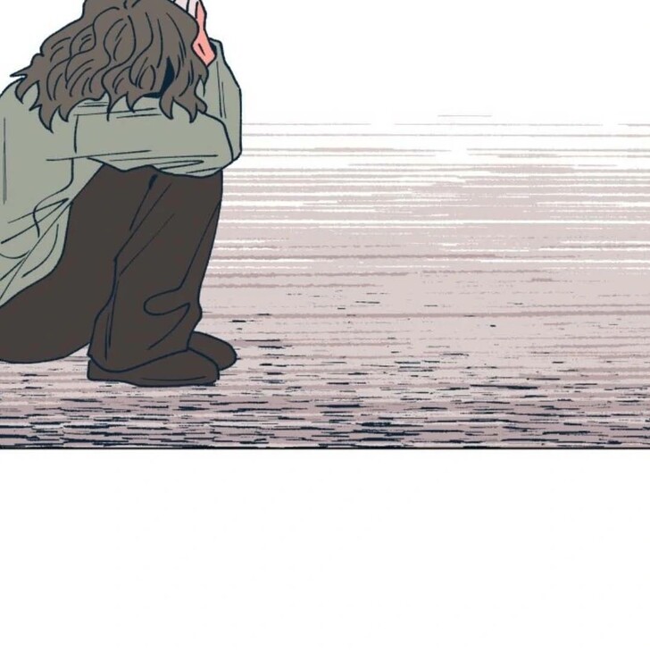Read Dam of the Forest EN Manga Online