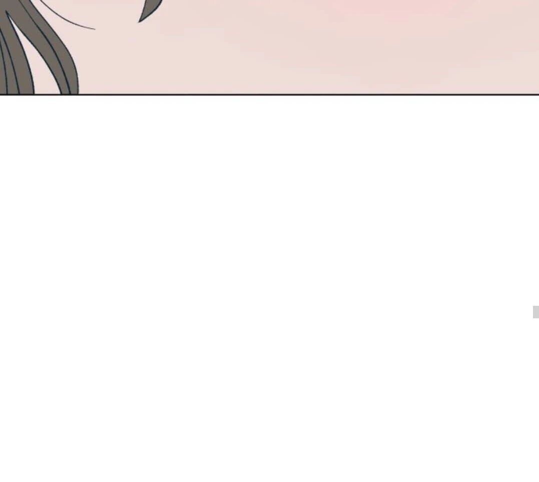 Read Dam of the Forest EN Manga Online