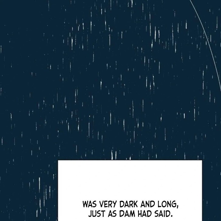 Read Dam of the Forest EN Manga Online