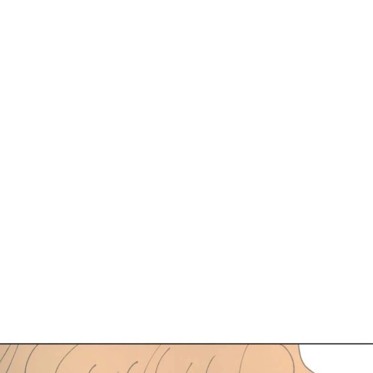 Read Dam of the Forest EN Manga Online