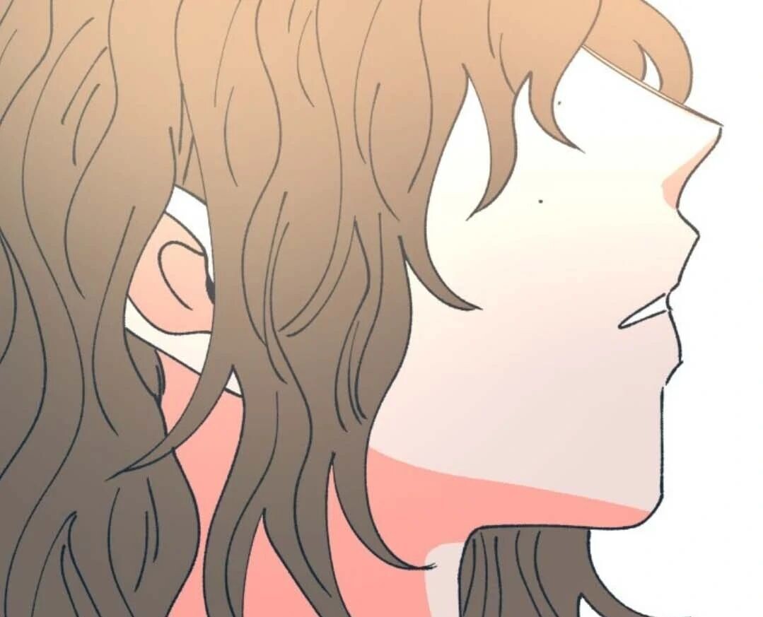 Read Dam of the Forest EN Manga Online