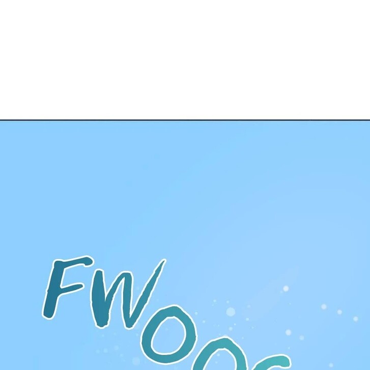 Read Dam of the Forest EN Manga Online