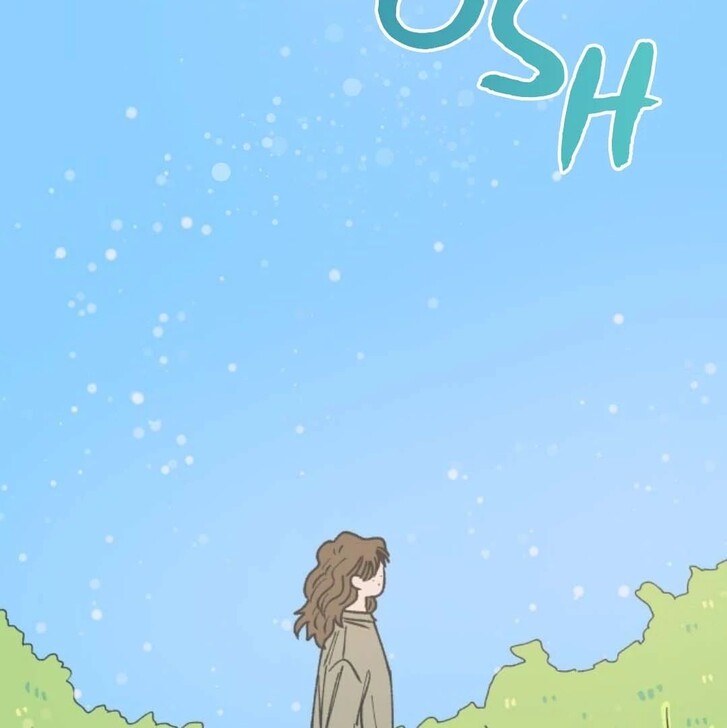 Read Dam of the Forest EN Manga Online