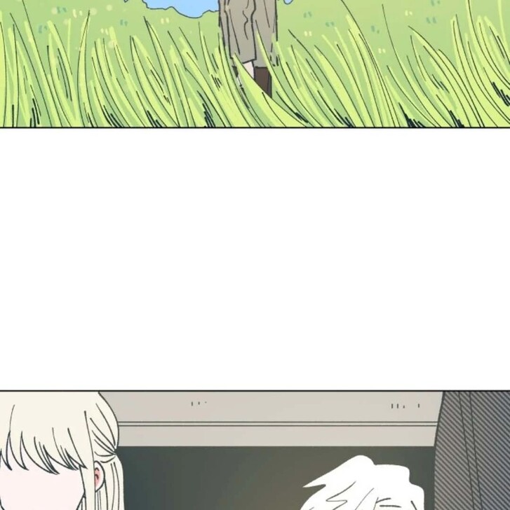 Read Dam of the Forest EN Manga Online