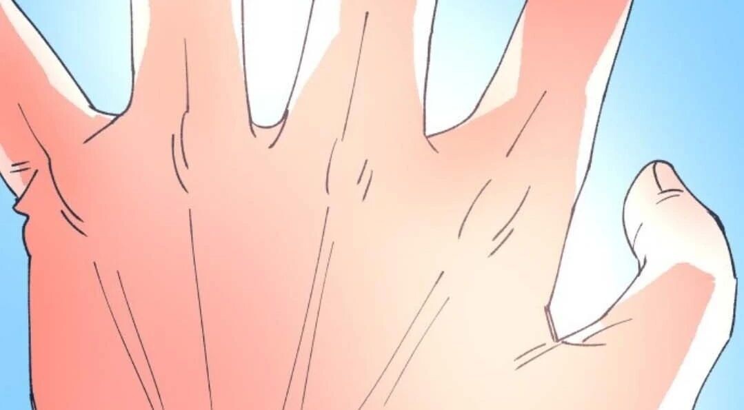 Read Dam of the Forest EN Manga Online