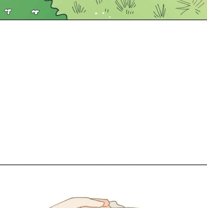Read Dam of the Forest EN Manga Online