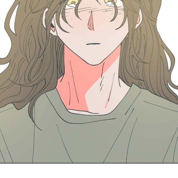 Read Dam of the Forest EN Manga Online
