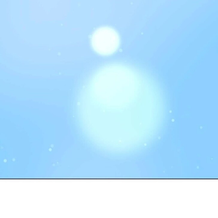 Read Dam of the Forest EN Manga Online
