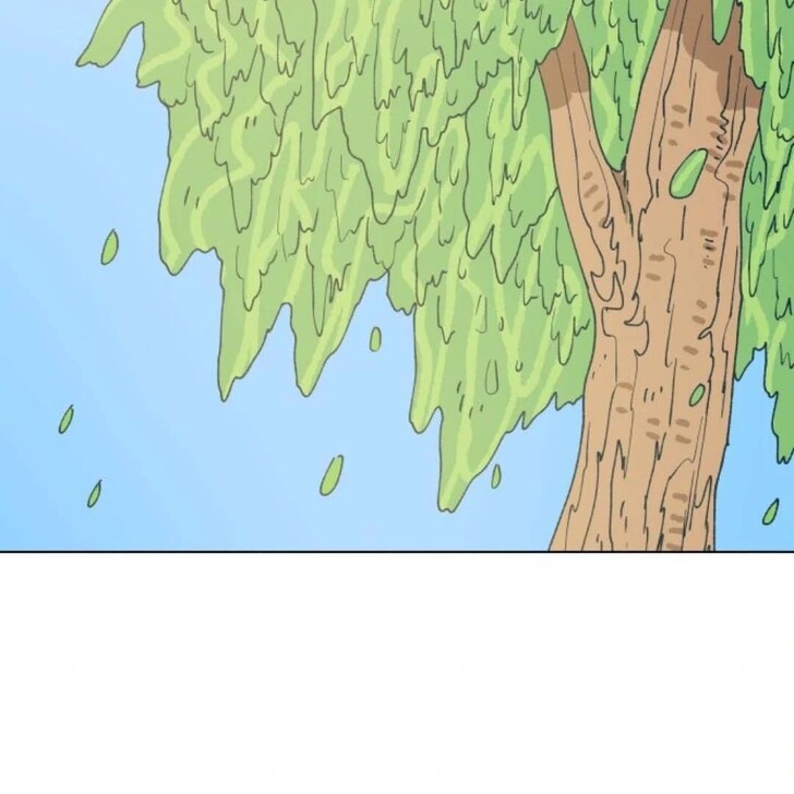 Read Dam of the Forest EN Manga Online