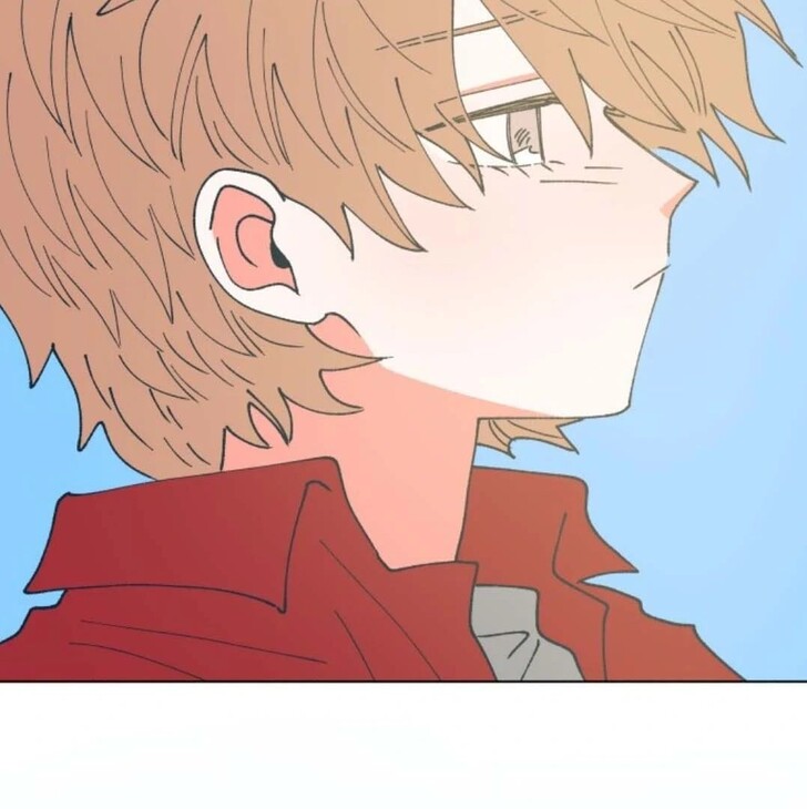Read Dam of the Forest EN Manga Online