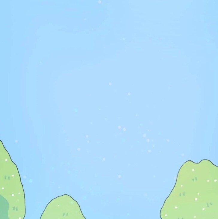 Read Dam of the Forest EN Manga Online
